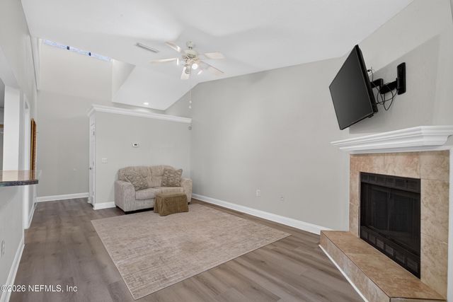 775 SEA OATS BAY, Ponte Vedra Beach, FL 32082