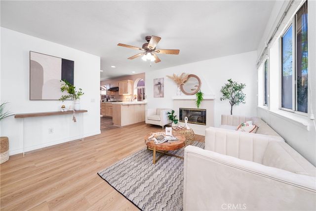 7487 Holloway, Rancho Cucamonga, CA 91730