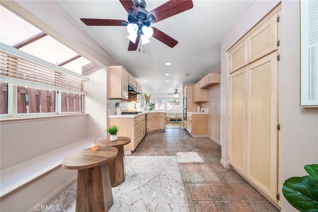 7487 Holloway, Rancho Cucamonga, CA 91730