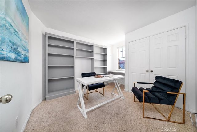 7487 Holloway, Rancho Cucamonga, CA 91730