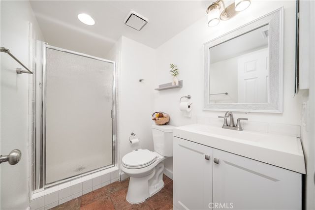 7487 Holloway, Rancho Cucamonga, CA 91730