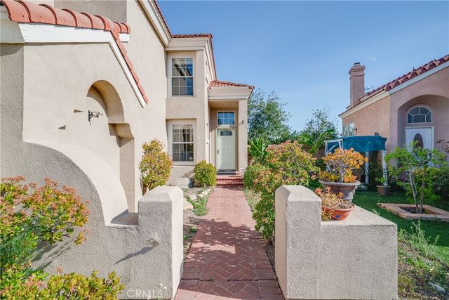 7487 Holloway, Rancho Cucamonga, CA 91730