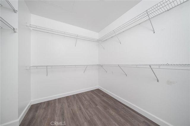 7487 Holloway, Rancho Cucamonga, CA 91730