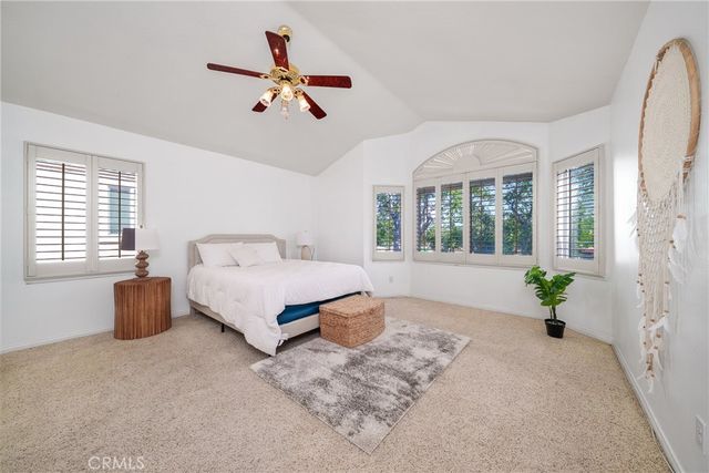 7487 Holloway, Rancho Cucamonga, CA 91730