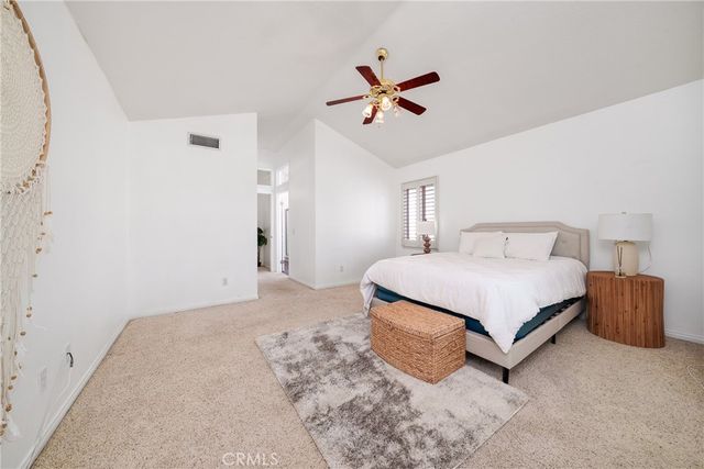 7487 Holloway, Rancho Cucamonga, CA 91730