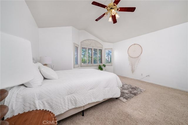 7487 Holloway, Rancho Cucamonga, CA 91730