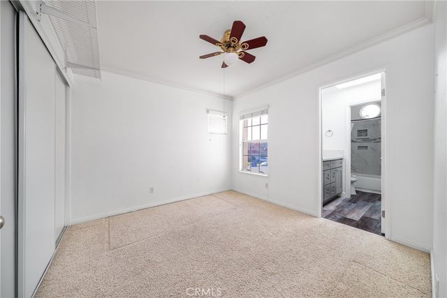 7487 Holloway, Rancho Cucamonga, CA 91730