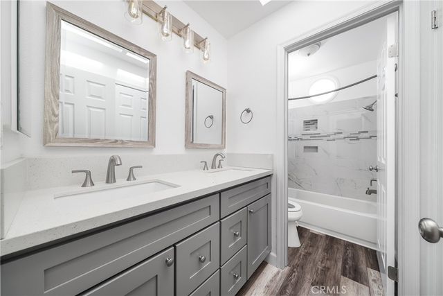 7487 Holloway, Rancho Cucamonga, CA 91730