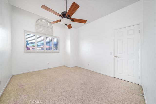 7487 Holloway, Rancho Cucamonga, CA 91730