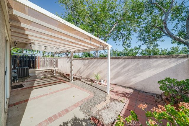 7487 Holloway, Rancho Cucamonga, CA 91730