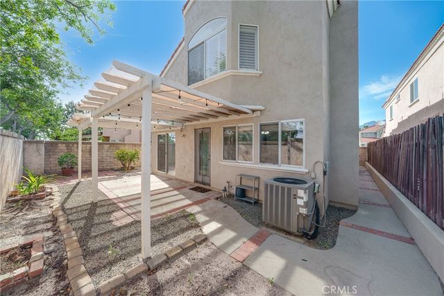 7487 Holloway, Rancho Cucamonga, CA 91730