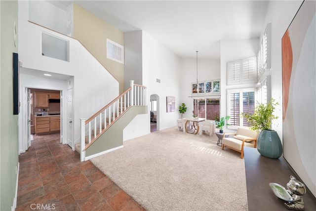 7487 Holloway, Rancho Cucamonga, CA 91730