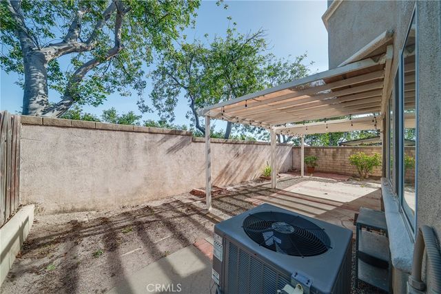 7487 Holloway, Rancho Cucamonga, CA 91730