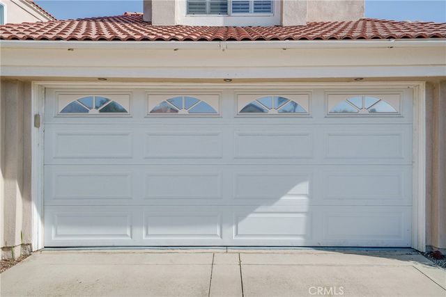 7487 Holloway, Rancho Cucamonga, CA 91730