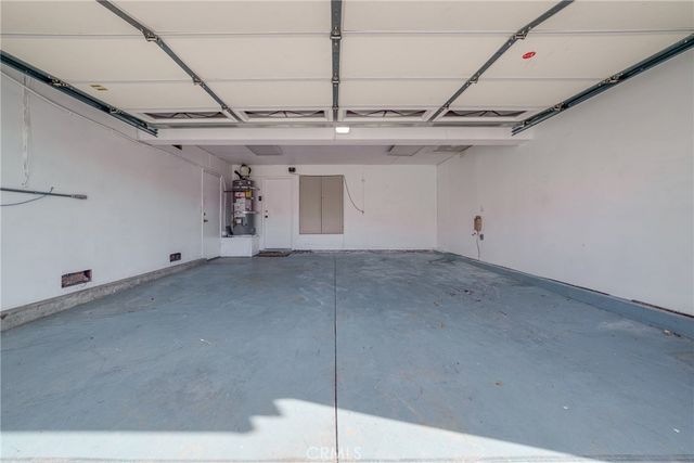 7487 Holloway, Rancho Cucamonga, CA 91730