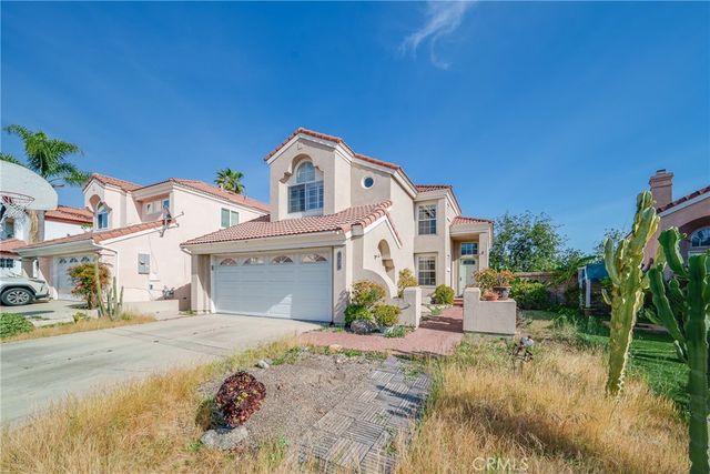 7487 Holloway, Rancho Cucamonga, CA 91730
