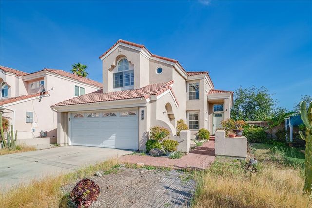 7487 Holloway, Rancho Cucamonga, CA 91730