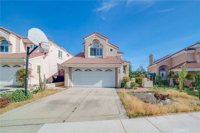 7487 Holloway, Rancho Cucamonga, CA 91730