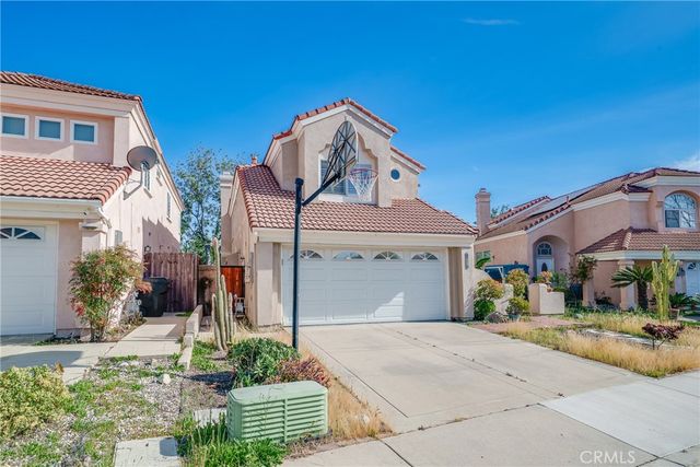 7487 Holloway, Rancho Cucamonga, CA 91730