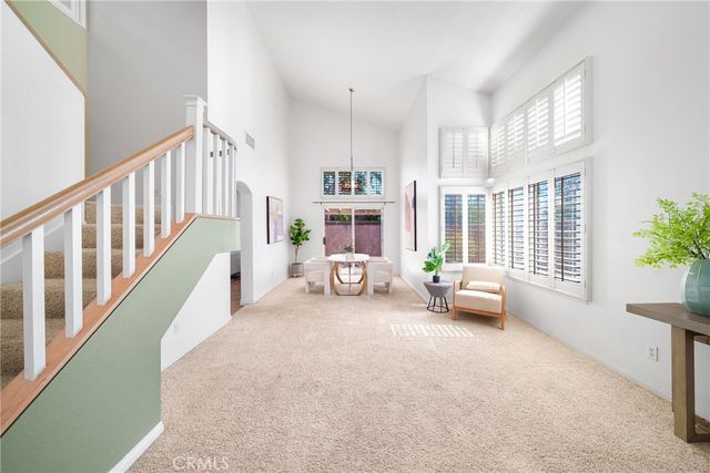 7487 Holloway, Rancho Cucamonga, CA 91730