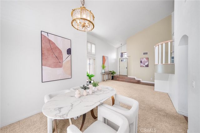 7487 Holloway, Rancho Cucamonga, CA 91730