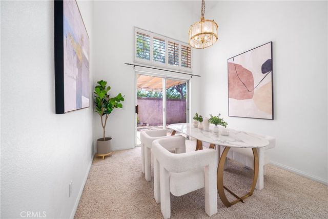 7487 Holloway, Rancho Cucamonga, CA 91730