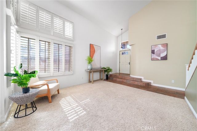 7487 Holloway, Rancho Cucamonga, CA 91730