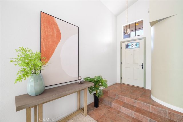 7487 Holloway, Rancho Cucamonga, CA 91730