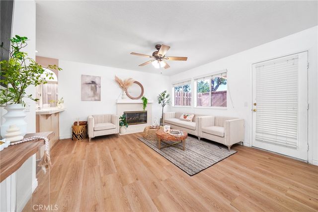 7487 Holloway, Rancho Cucamonga, CA 91730