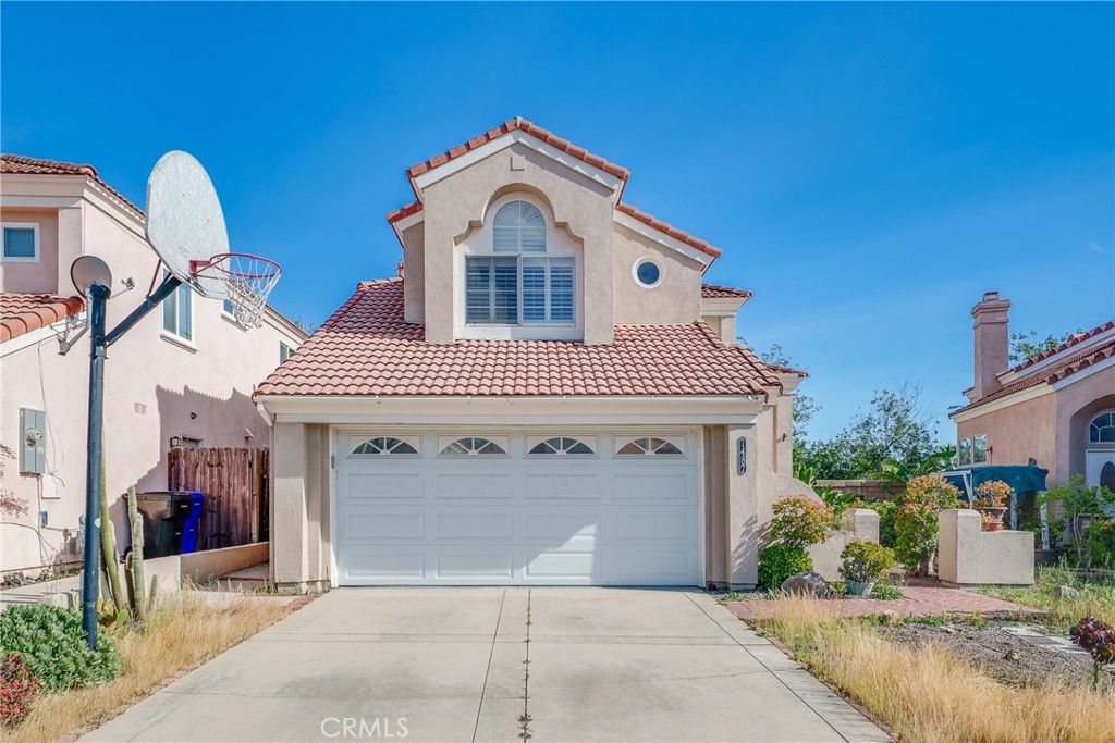 7487 Holloway, Rancho Cucamonga, CA 91730
