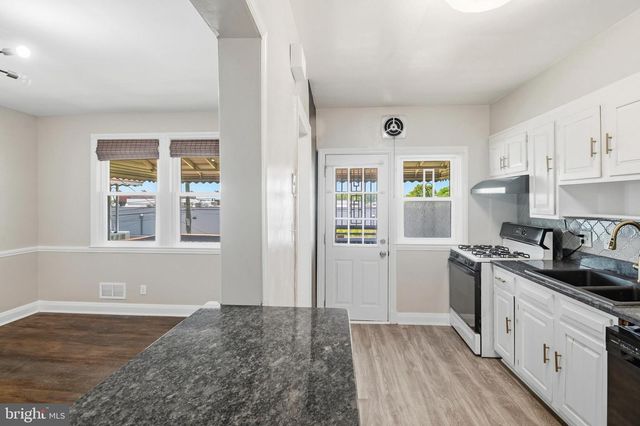 1543 SHEFFIELD RD, Baltimore, MD 21218