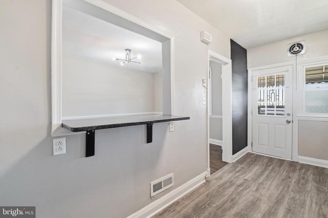 1543 SHEFFIELD RD, Baltimore, MD 21218