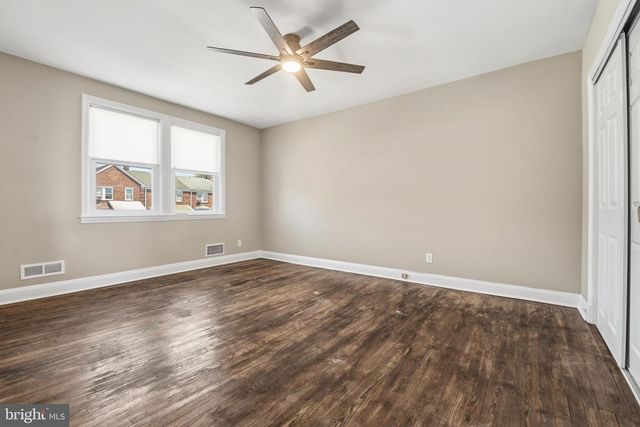 1543 SHEFFIELD RD, Baltimore, MD 21218