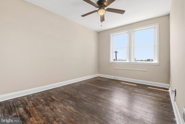 1543 SHEFFIELD RD, Baltimore, MD 21218