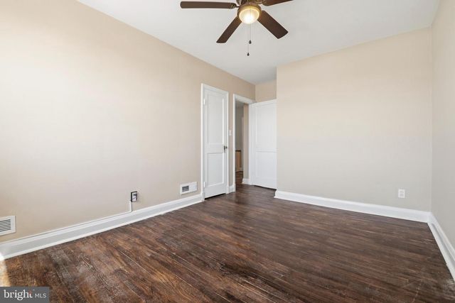 1543 SHEFFIELD RD, Baltimore, MD 21218