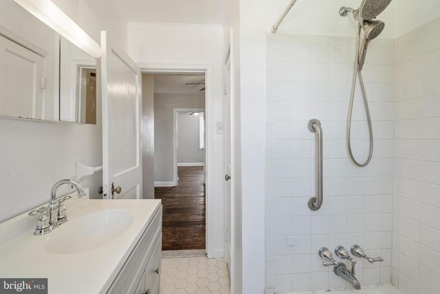 1543 SHEFFIELD RD, Baltimore, MD 21218