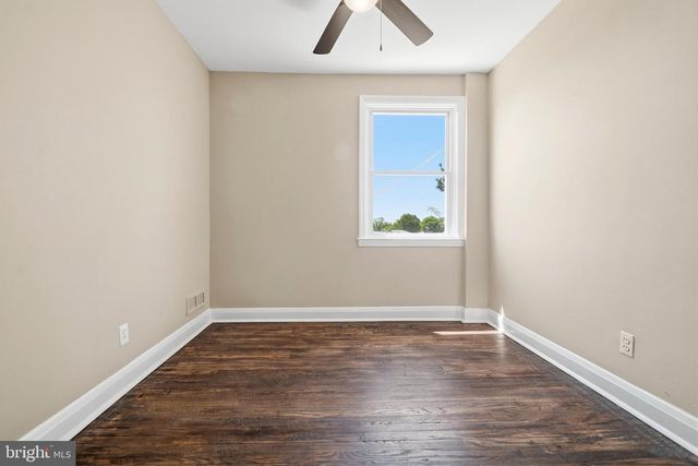 1543 SHEFFIELD RD, Baltimore, MD 21218