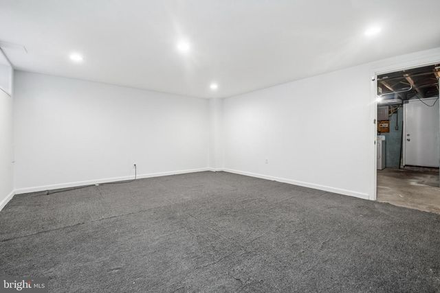 1543 SHEFFIELD RD, Baltimore, MD 21218
