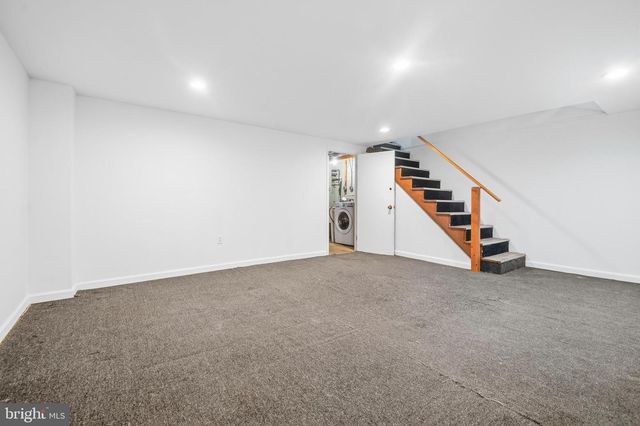 1543 SHEFFIELD RD, Baltimore, MD 21218