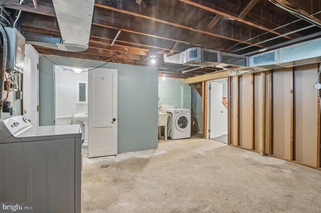 1543 SHEFFIELD RD, Baltimore, MD 21218