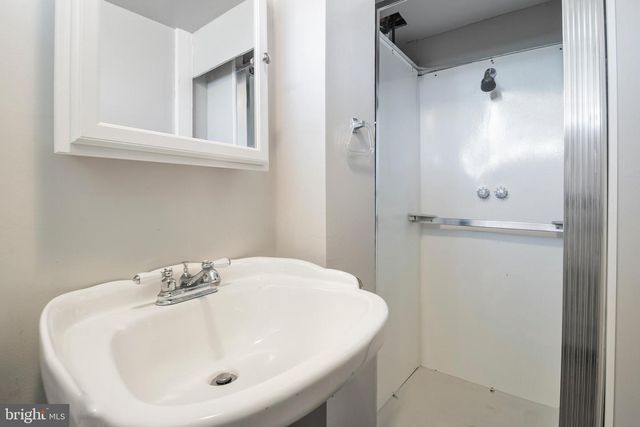 1543 SHEFFIELD RD, Baltimore, MD 21218