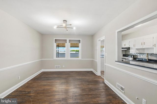 1543 SHEFFIELD RD, Baltimore, MD 21218