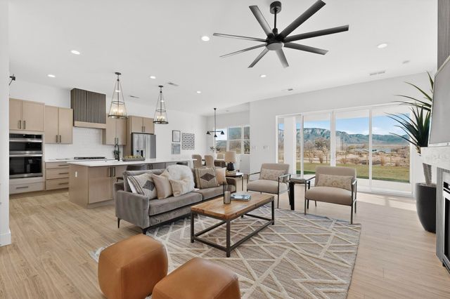 140 Nicky Lane, Corrales, NM 87048