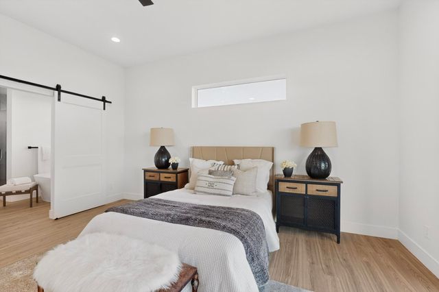 140 Nicky Lane, Corrales, NM 87048