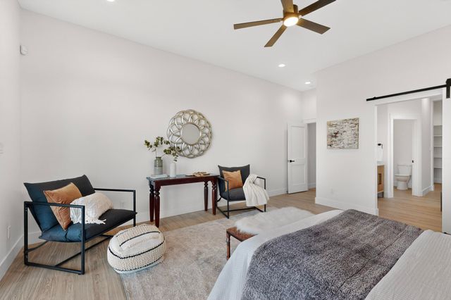 140 Nicky Lane, Corrales, NM 87048