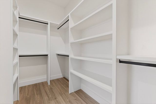 140 Nicky Lane, Corrales, NM 87048