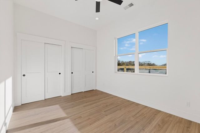 140 Nicky Lane, Corrales, NM 87048