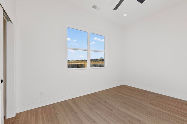 140 Nicky Lane, Corrales, NM 87048