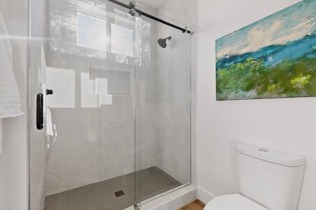 140 Nicky Lane, Corrales, NM 87048