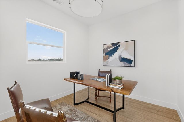 140 Nicky Lane, Corrales, NM 87048